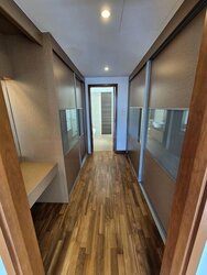 Lornie Road (D11), Terrace #457415471